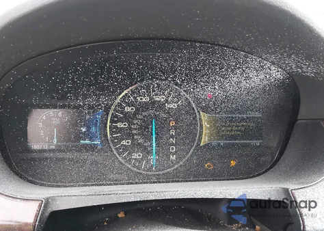 2012 Ford Edge Limited z USA, uszkodzony, nr VIN 2FMDK3KC7CBA70744